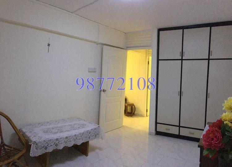Blk 414 Hougang Avenue 10 (Hougang), HDB 4 Rooms #149680582